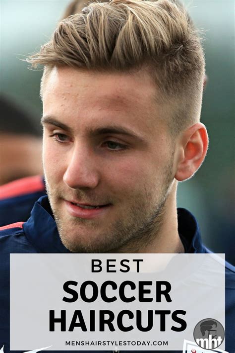 cool soccer haircuts|famous soccer players haircuts.